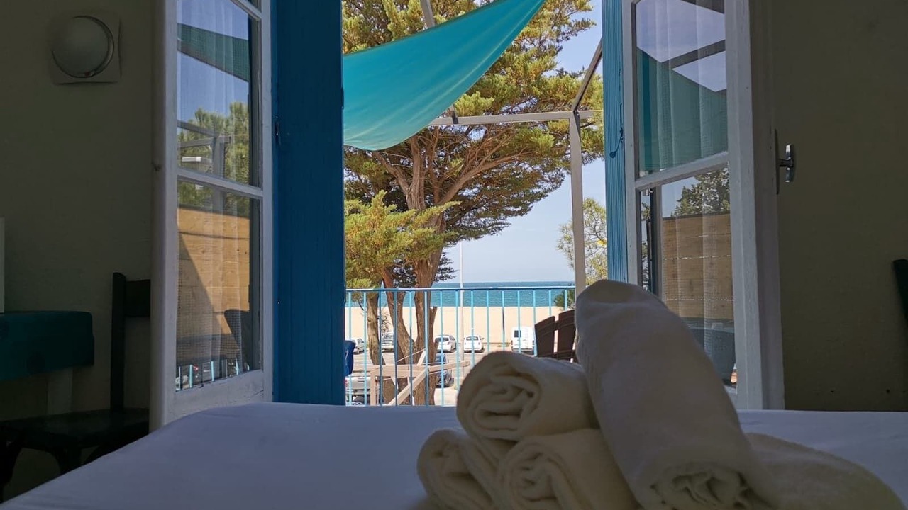 Photo of Others in Plage d'Argeles