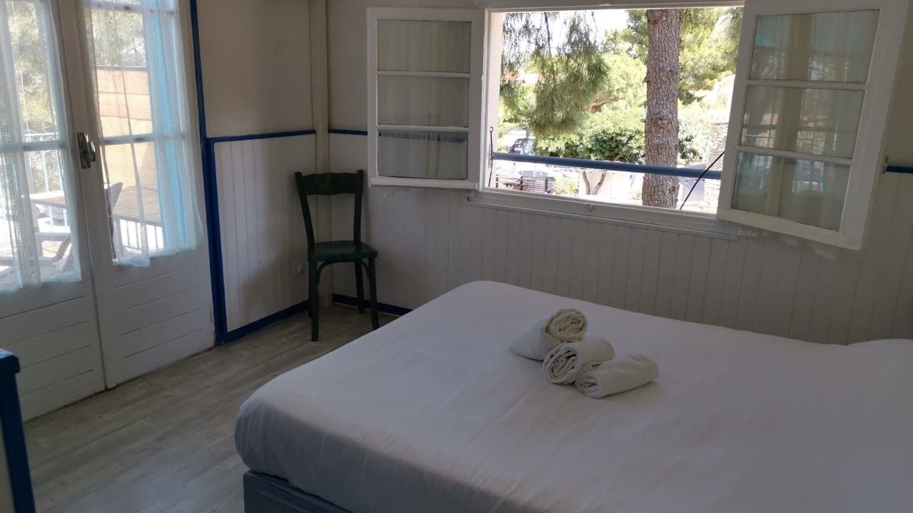 Photo of Others in Plage d'Argeles