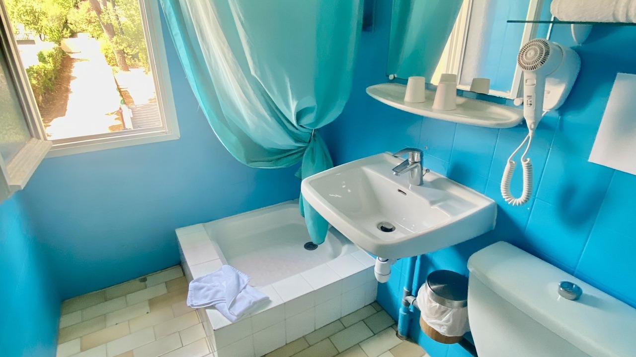 Photo of Others in Plage d'Argeles