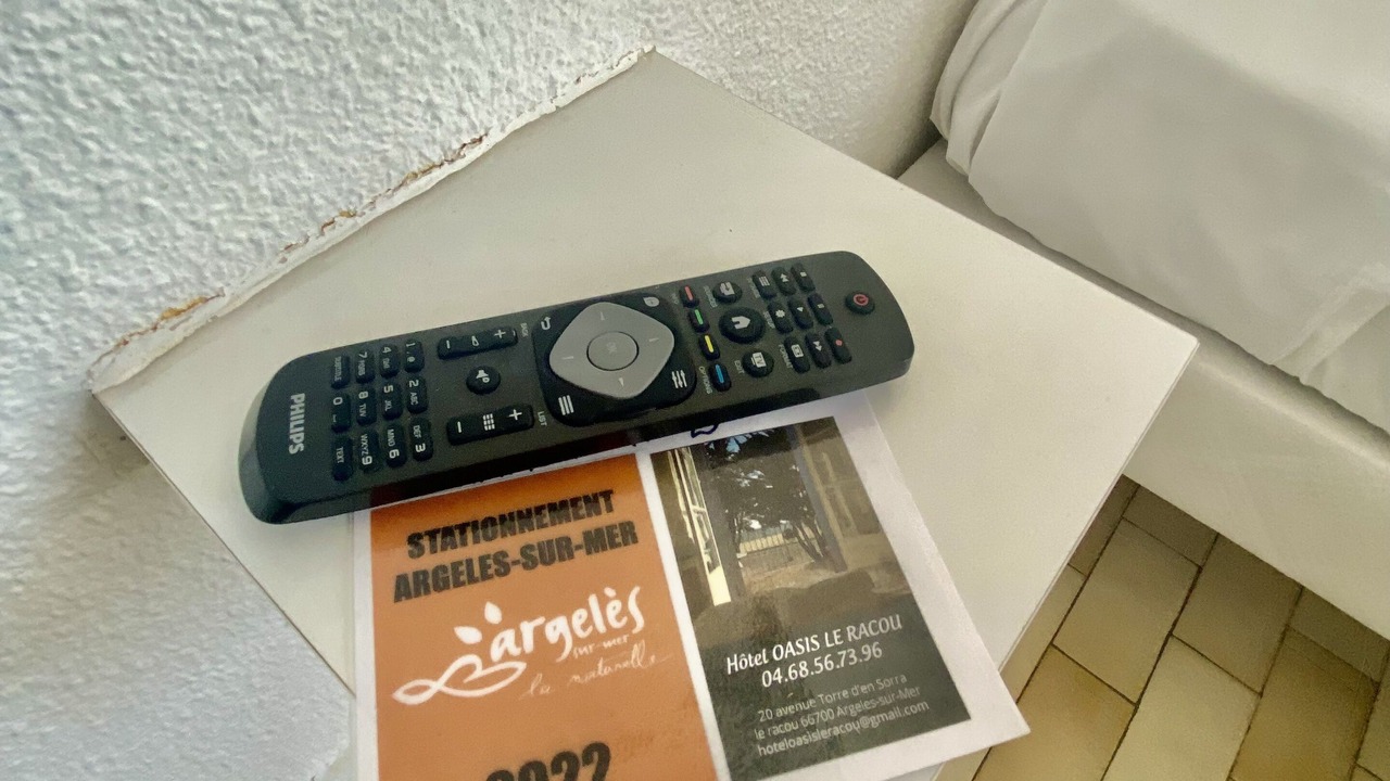 Photo of Others in Plage d'Argeles