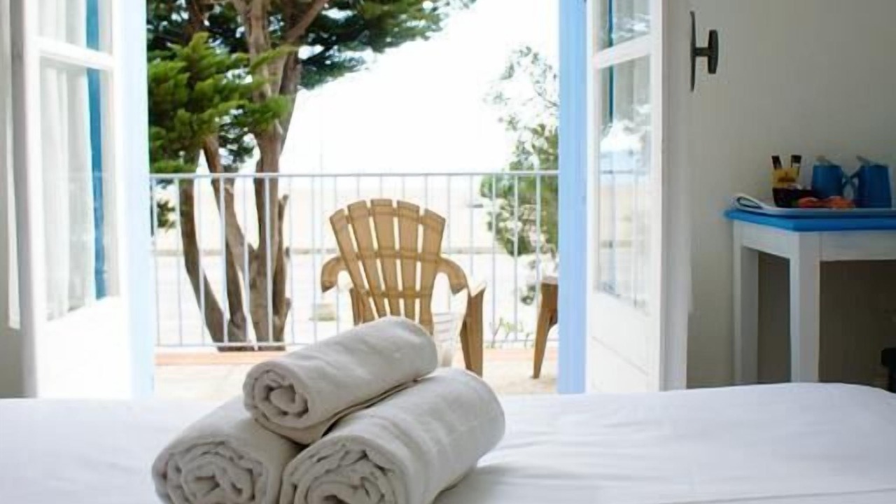 Photo of Others in Plage d'Argeles