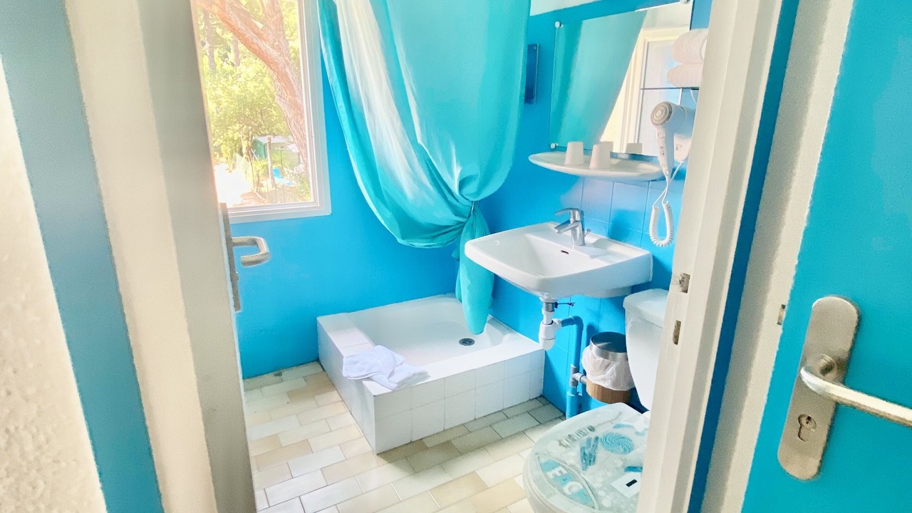 Photo of Others in Plage d'Argeles