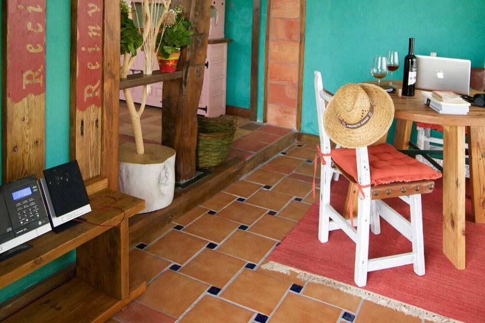 Photo of Others in Braojos