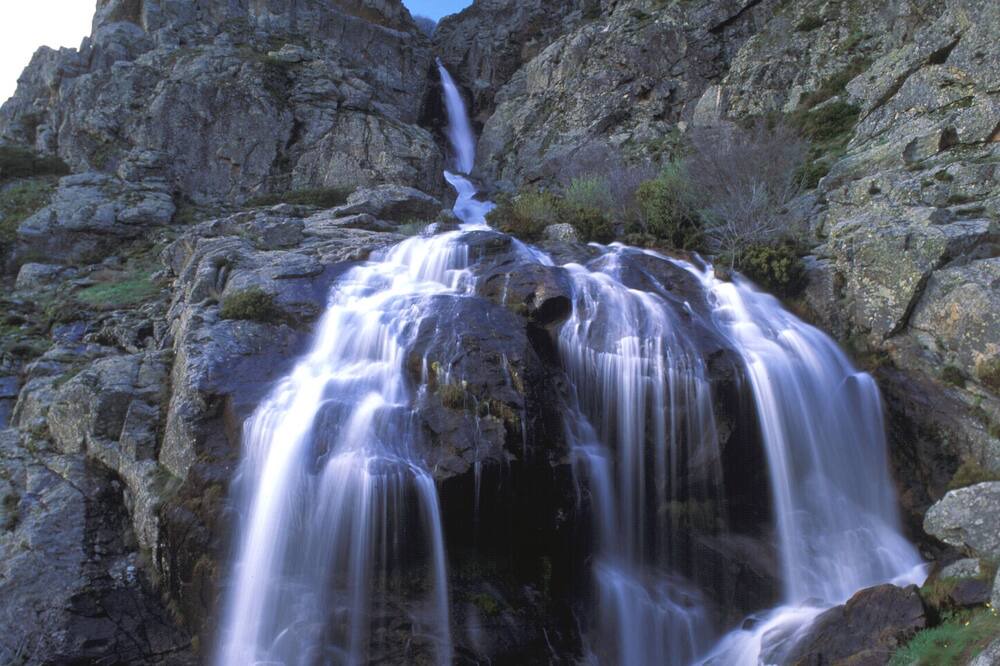 Photo of Outdoor in Braojos