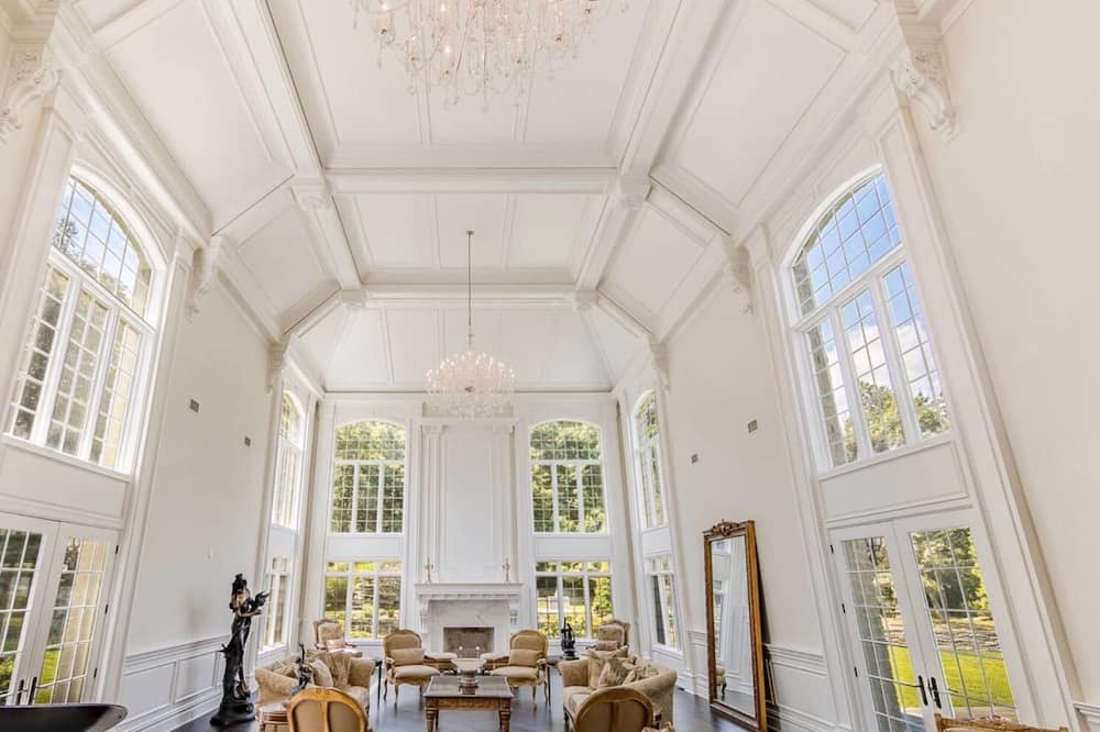 Photo of Others in Saddle River