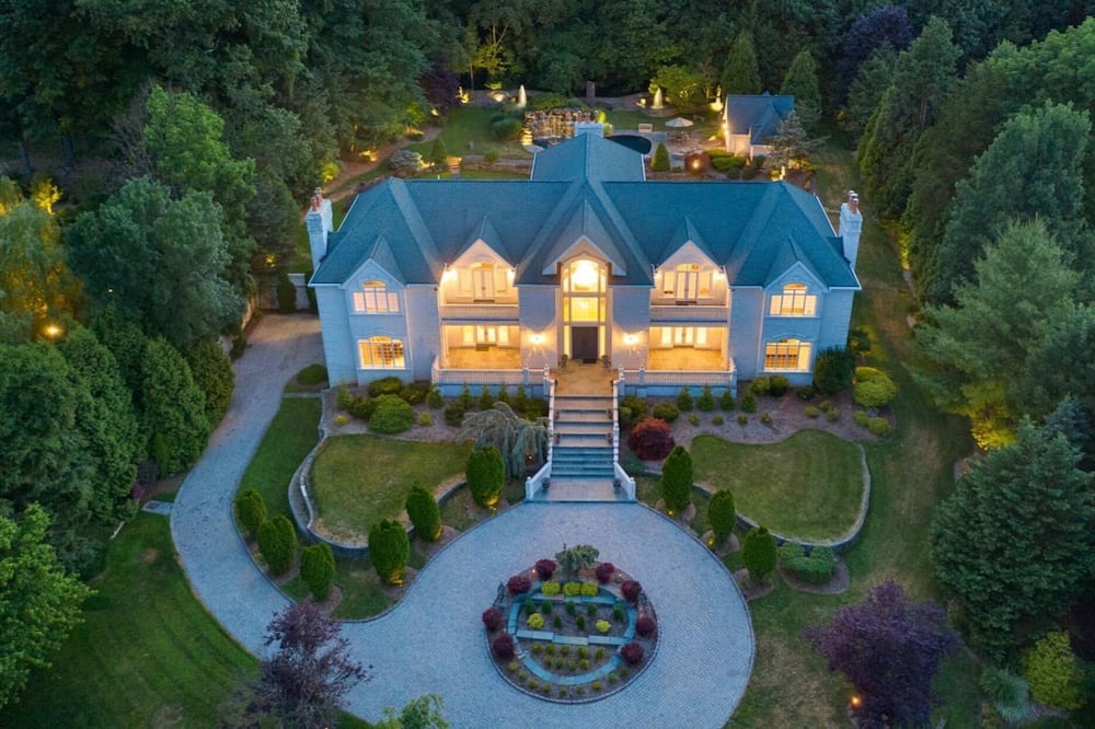 Photo of Others in Saddle River