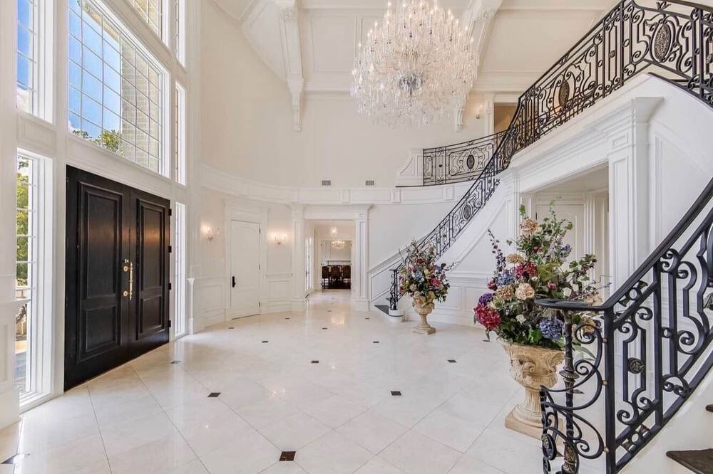 Photo of Others in Saddle River