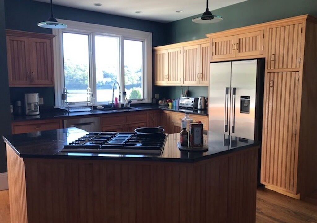 Photo of Kitchen in Belfast