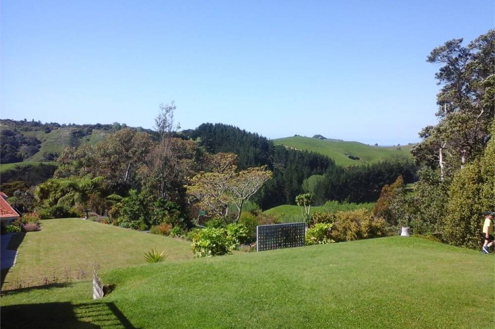 Photo of Outdoor in Bay of Plenty Region