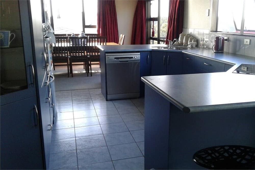 Photo of Others in Bay of Plenty Region