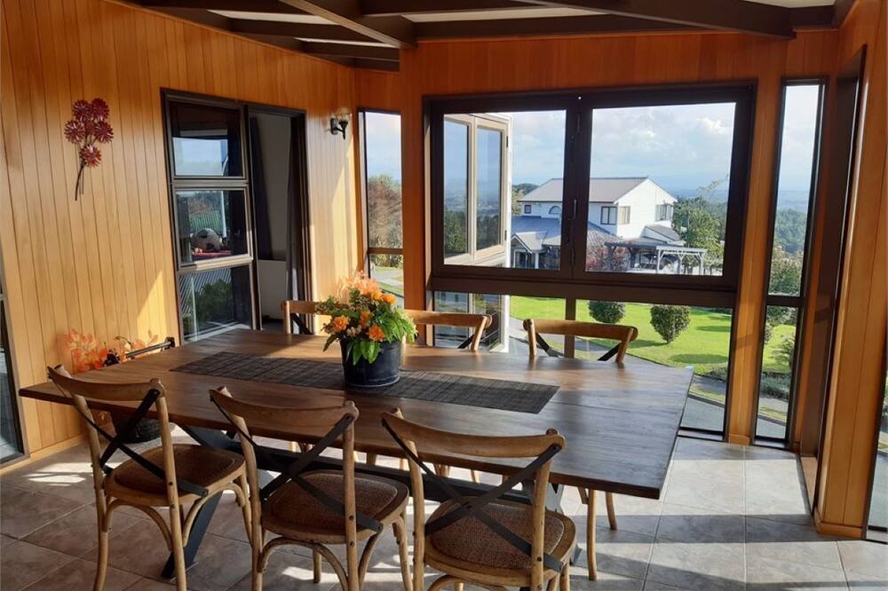 Photo of Kitchen in Bay of Plenty Region