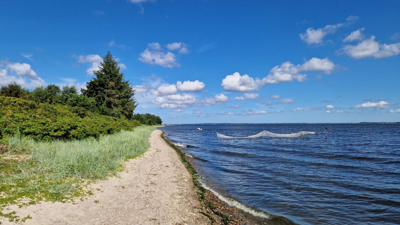 Photo of Others in Hojslev