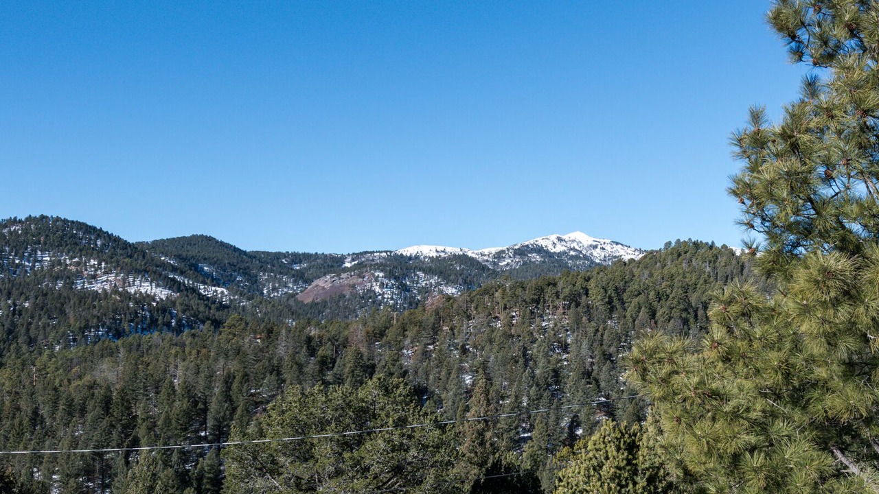 Photo of Others in Ruidoso