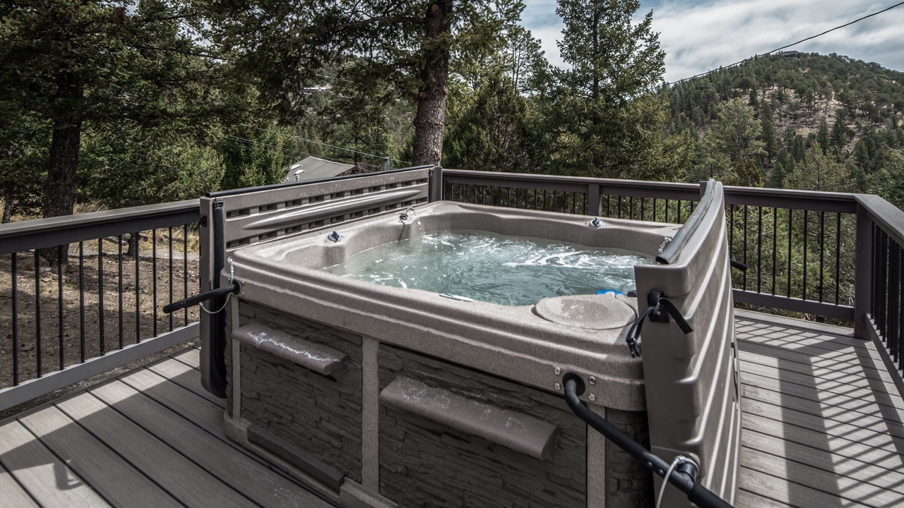 Photo of Others in Ruidoso