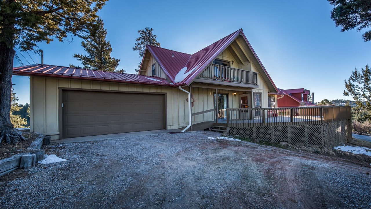 Photo of Outdoor in Ruidoso