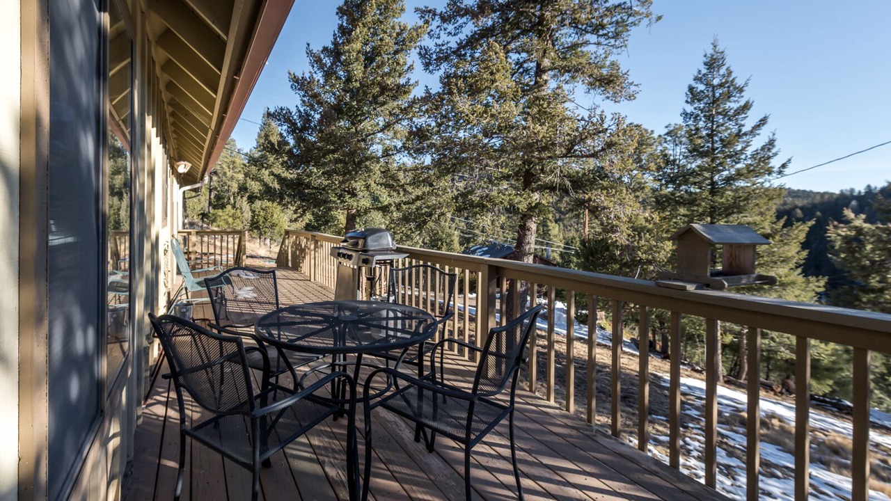 Photo of Others in Ruidoso