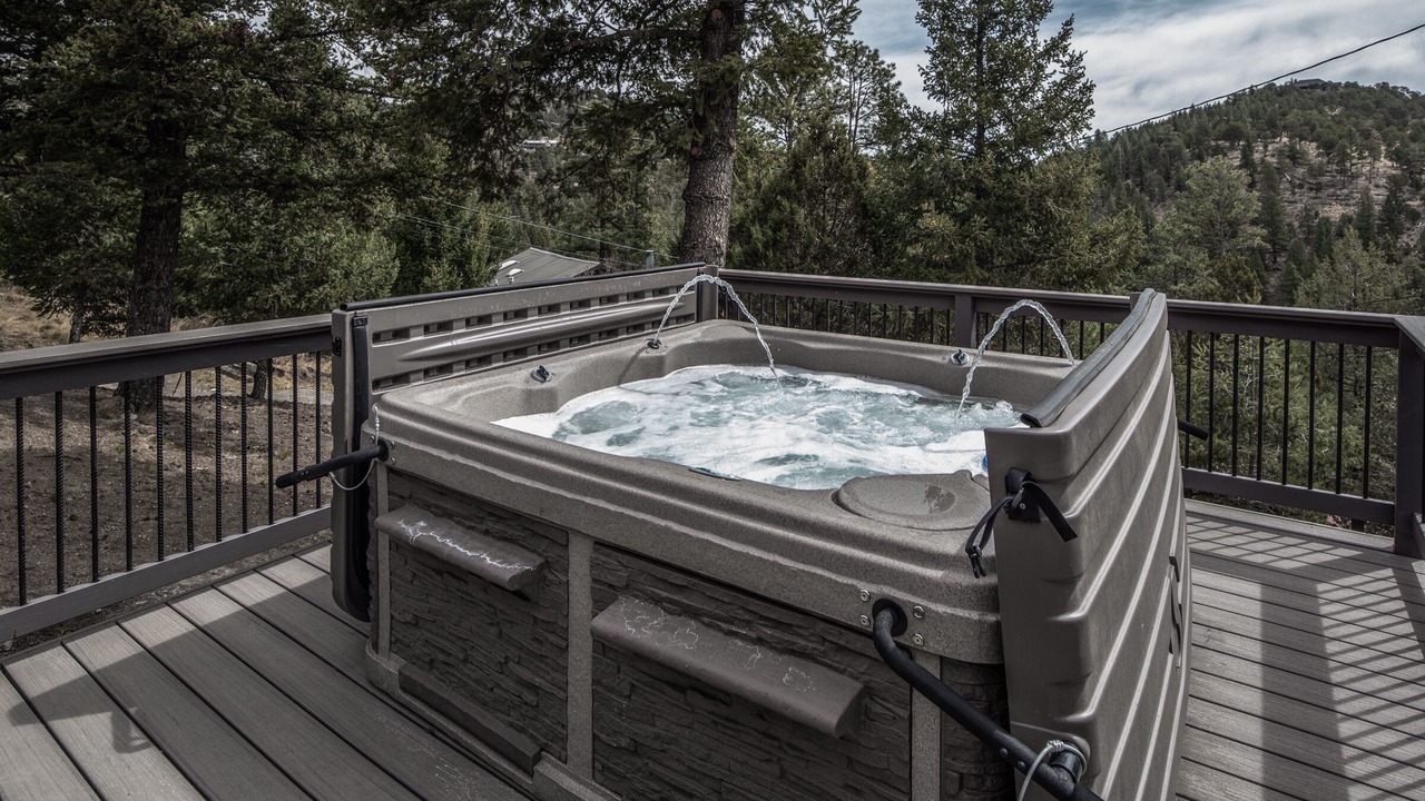 Photo of Others in Ruidoso