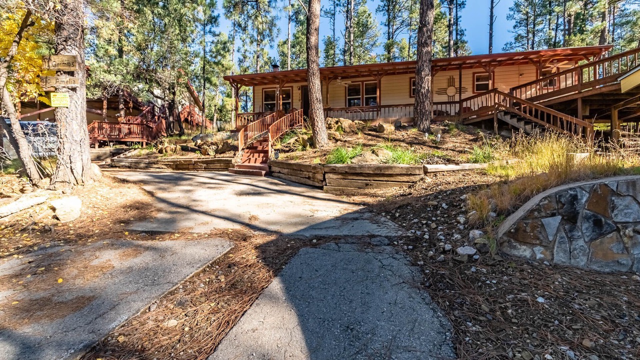 Photo of Others in Ruidoso