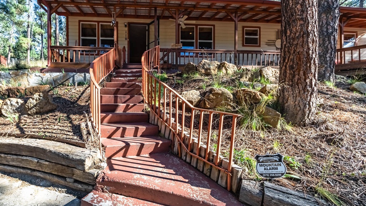 Photo of Others in Ruidoso