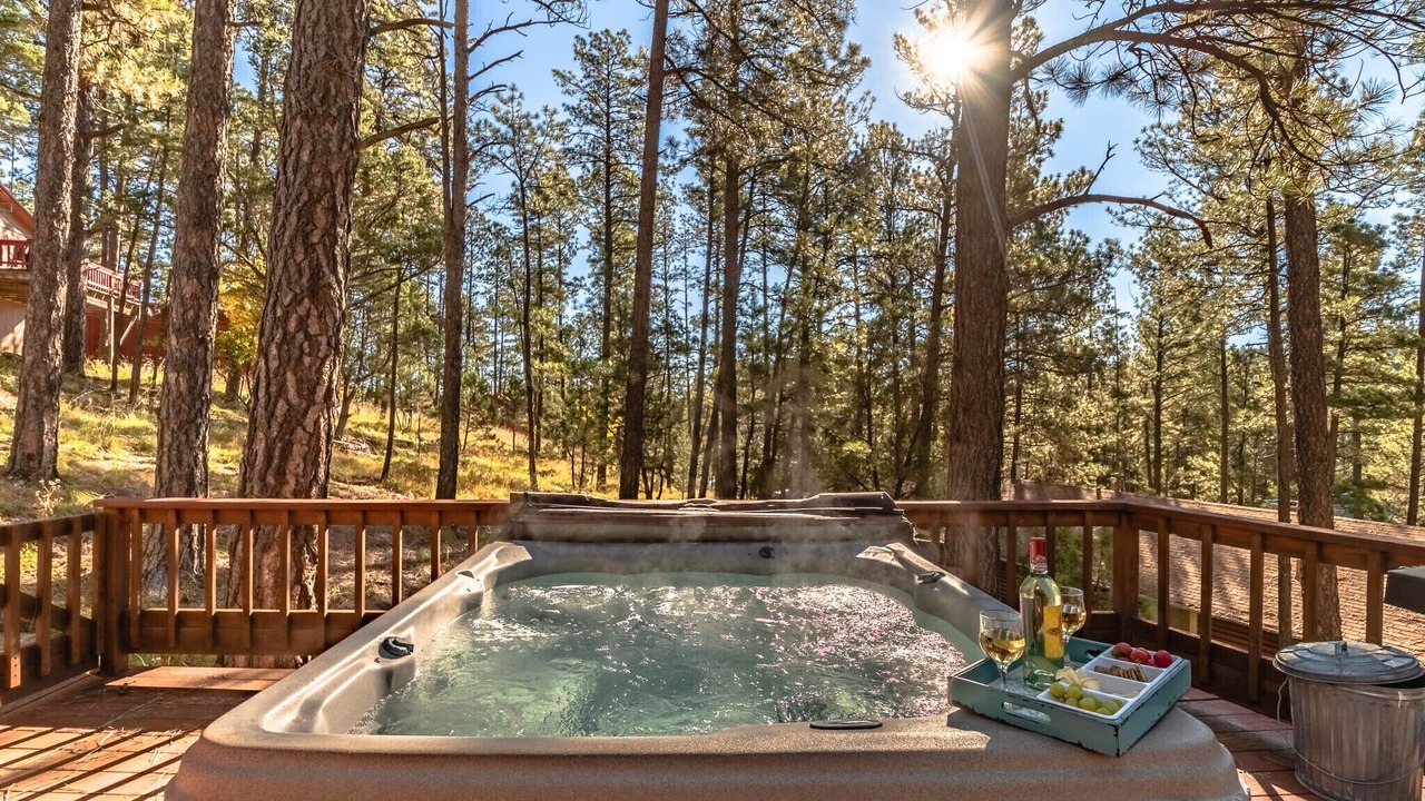 Photo of Others in Ruidoso