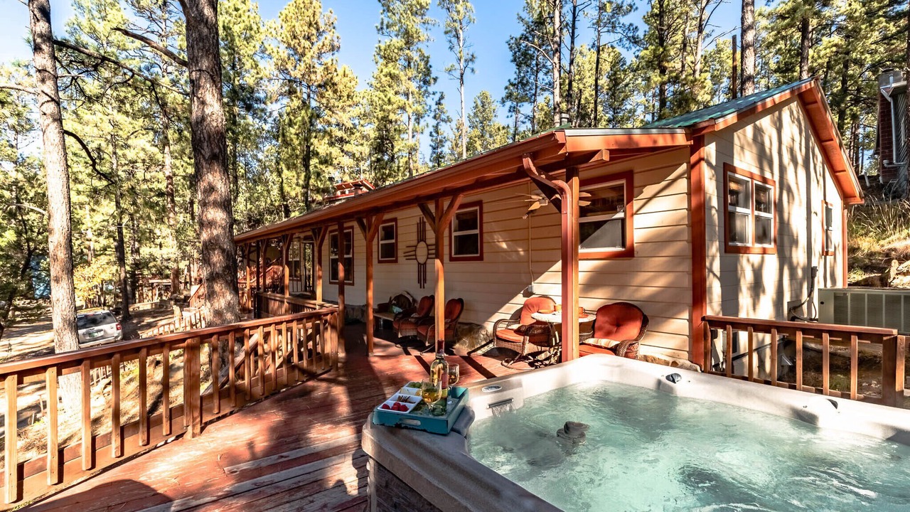 Photo of Others in Ruidoso