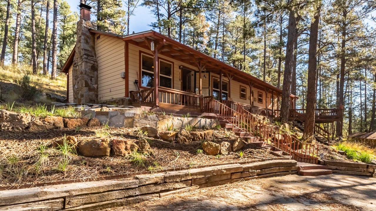 Photo of Others in Ruidoso