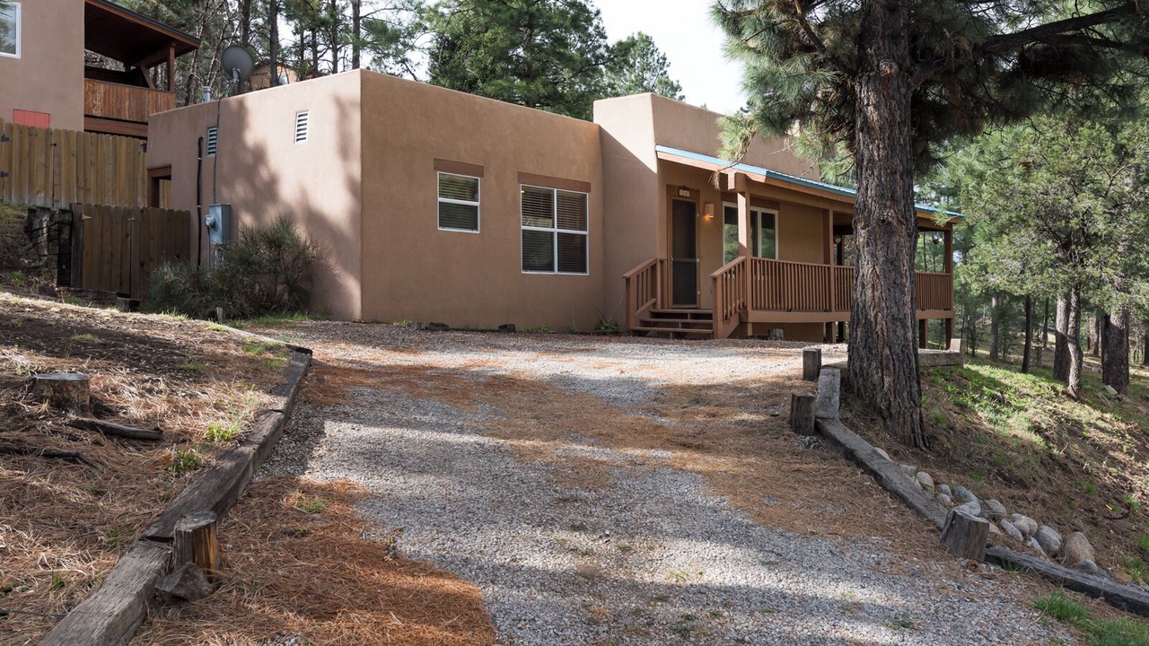 Photo of Others in Ruidoso