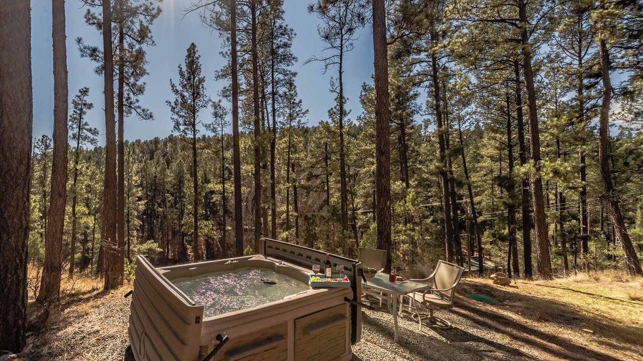 Photo of Others in Ruidoso