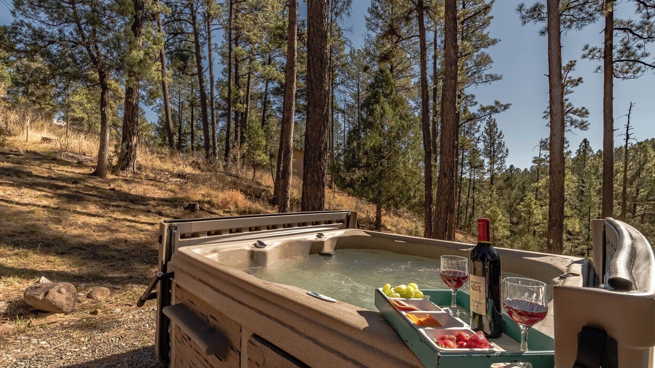 Photo of Others in Ruidoso