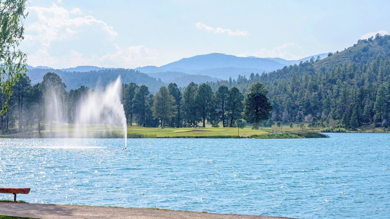 Photo of Others in Ruidoso