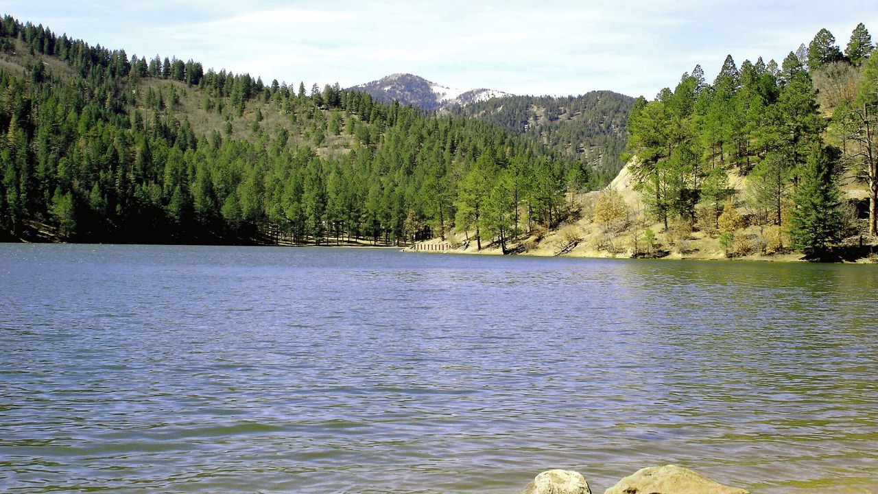 Photo of Others in Ruidoso