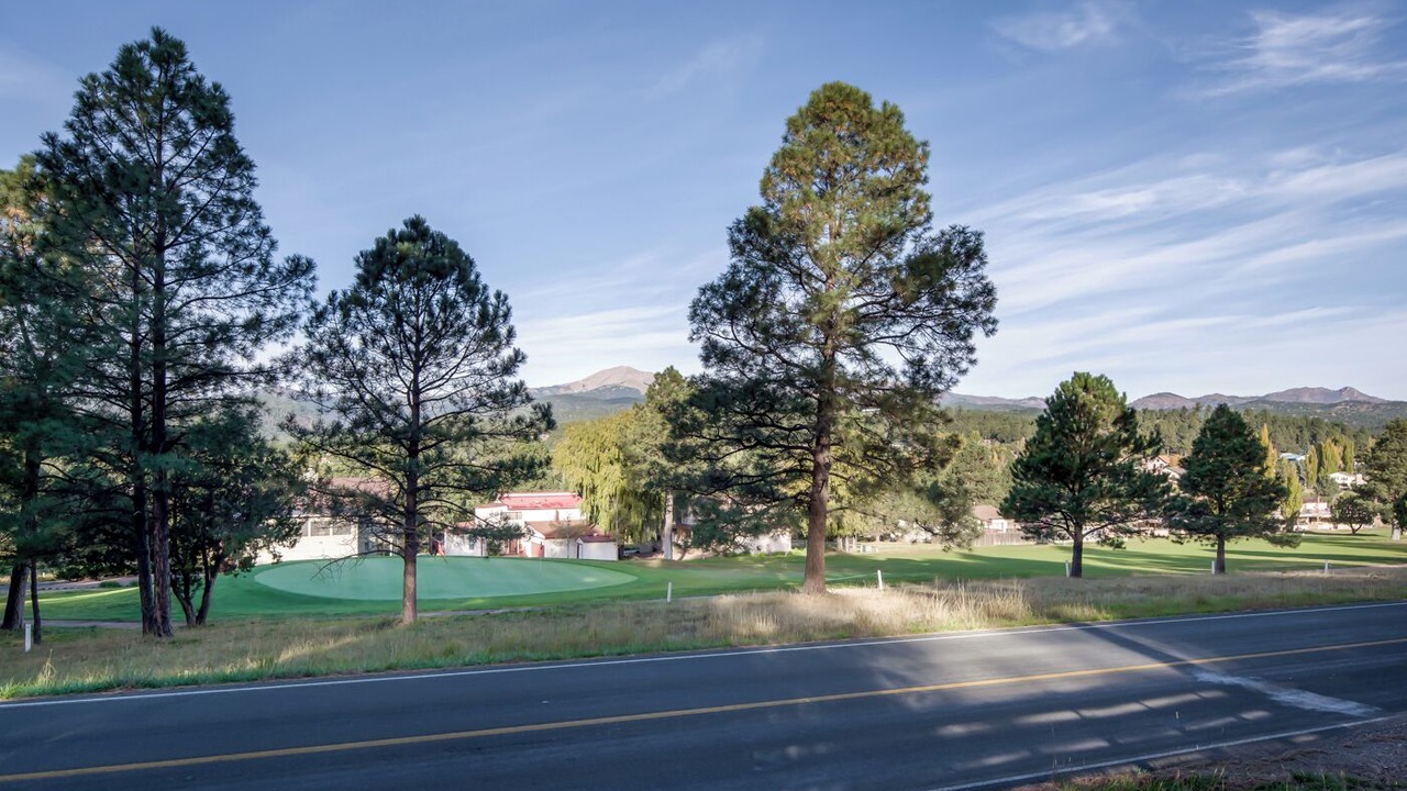 Photo of Others in Ruidoso