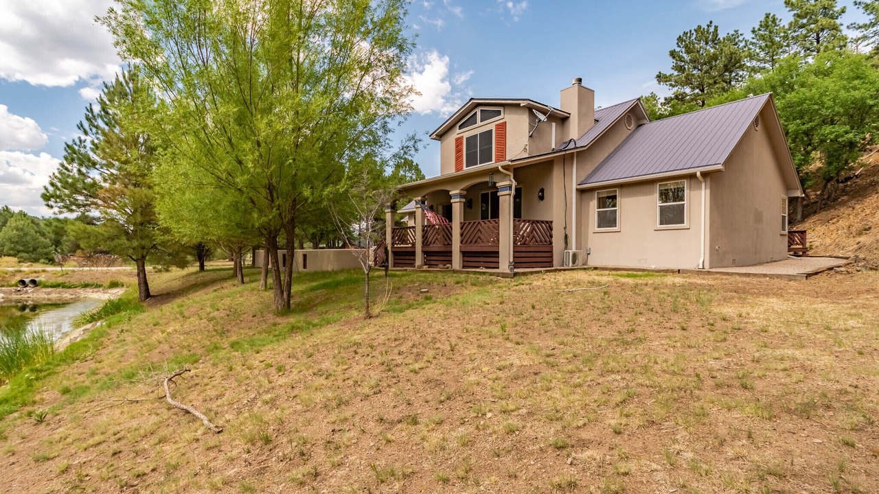 Photo of Outdoor in Alto