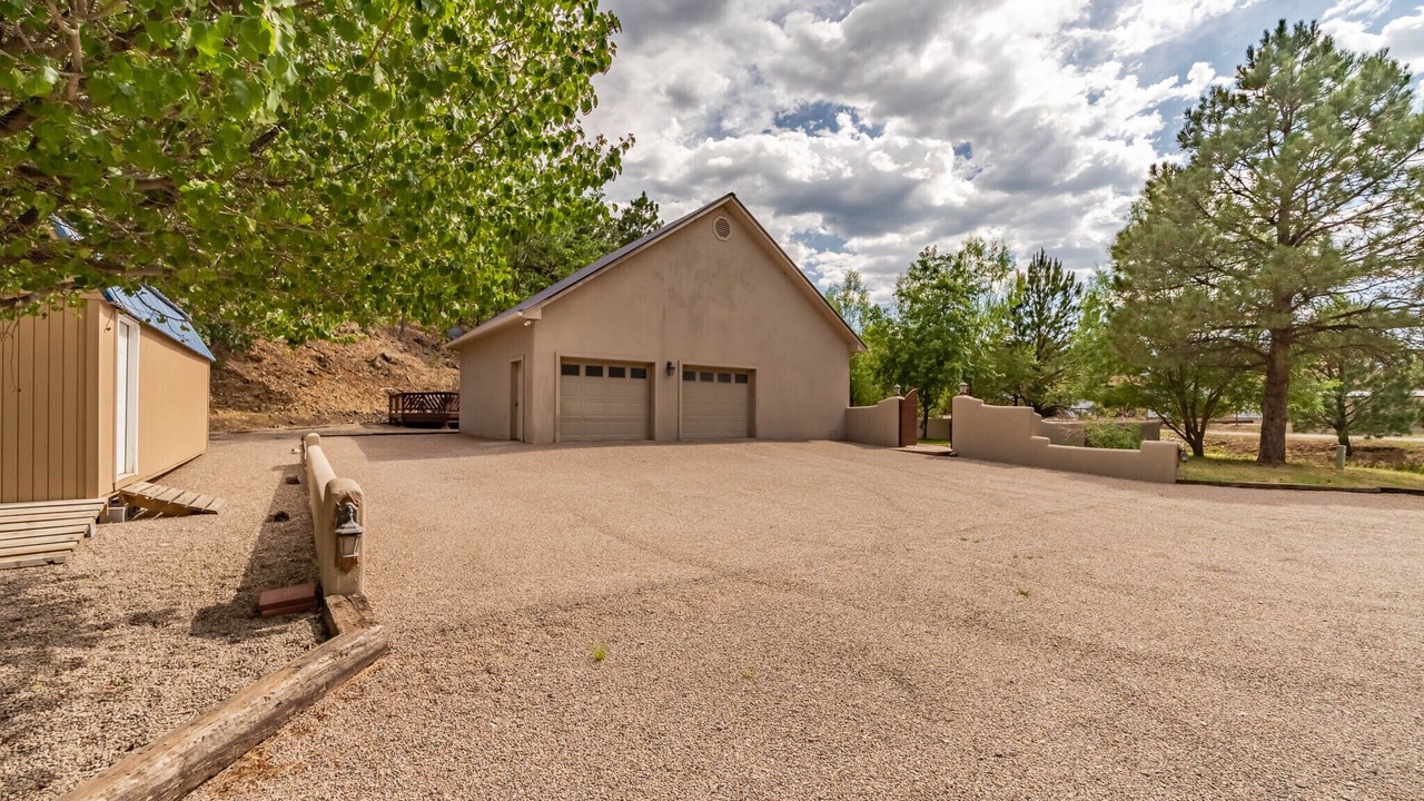 Photo of Outdoor in Alto