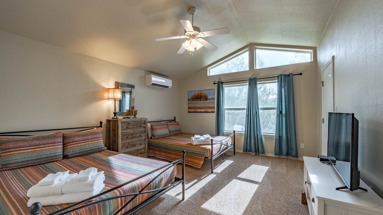 Photo of Livingroom in Alto