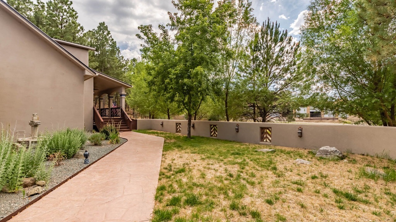 Photo of Outdoor in Alto