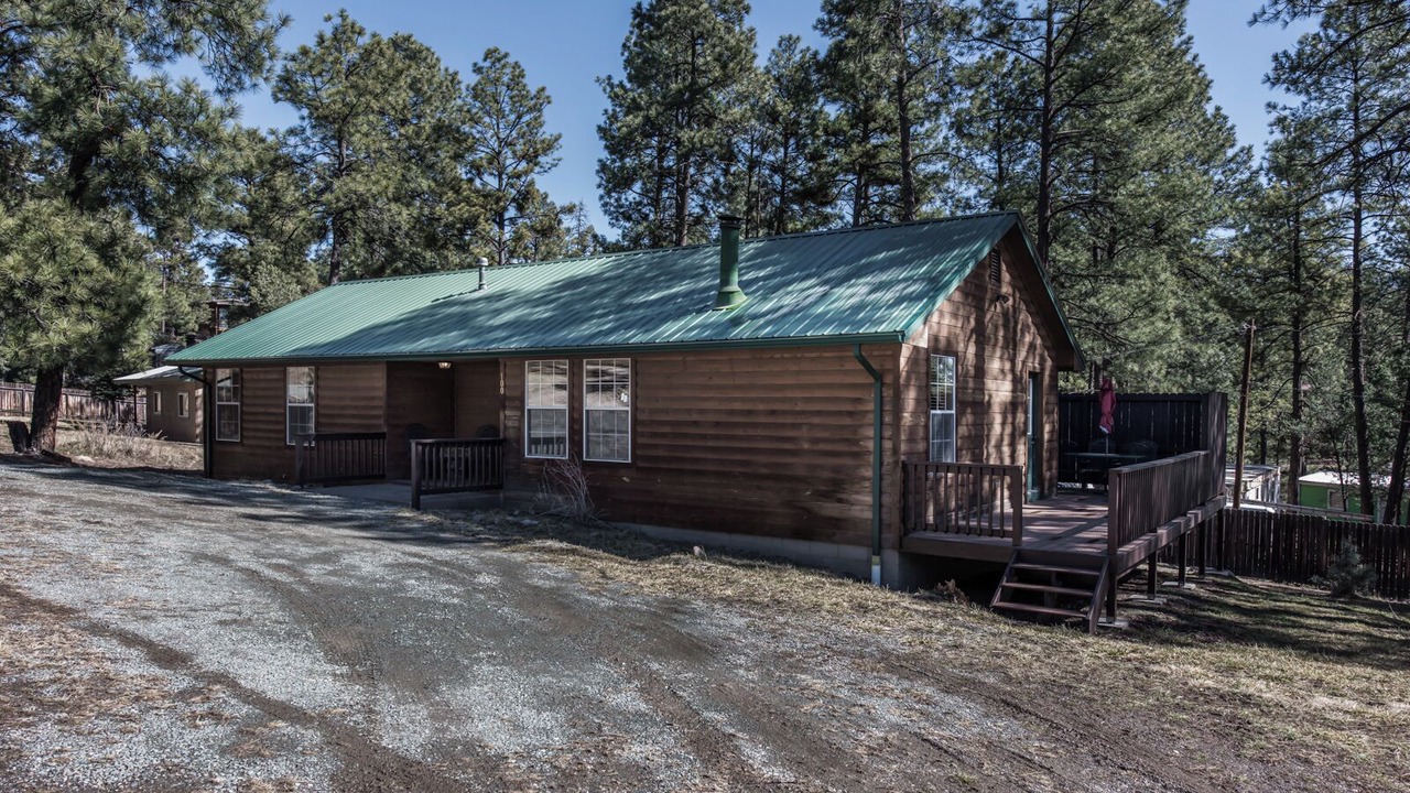 Photo of Others in Ruidoso