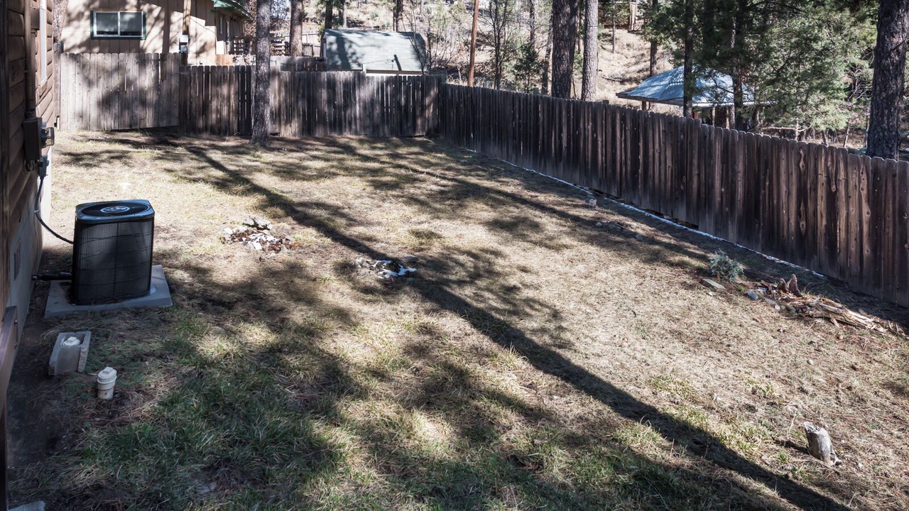 Photo of Others in Ruidoso