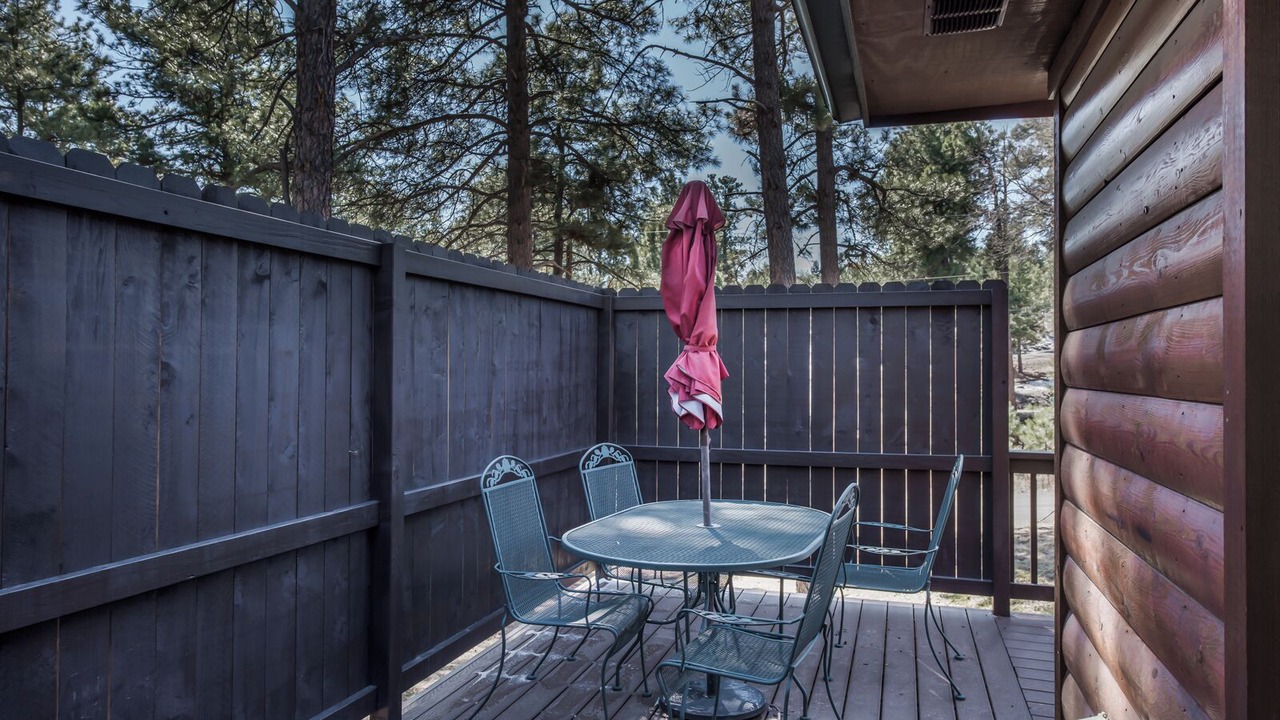 Photo of Others in Ruidoso