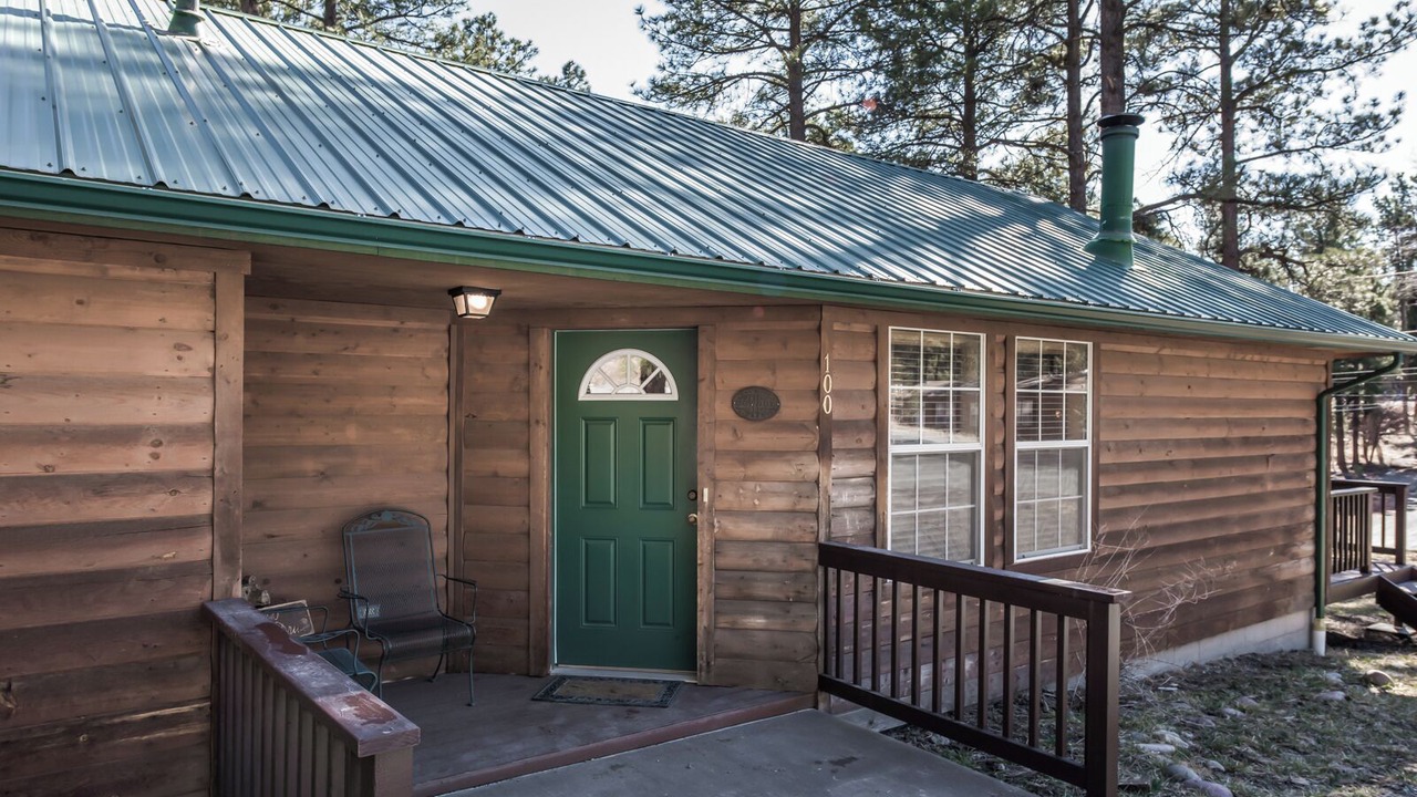 Photo of Others in Ruidoso