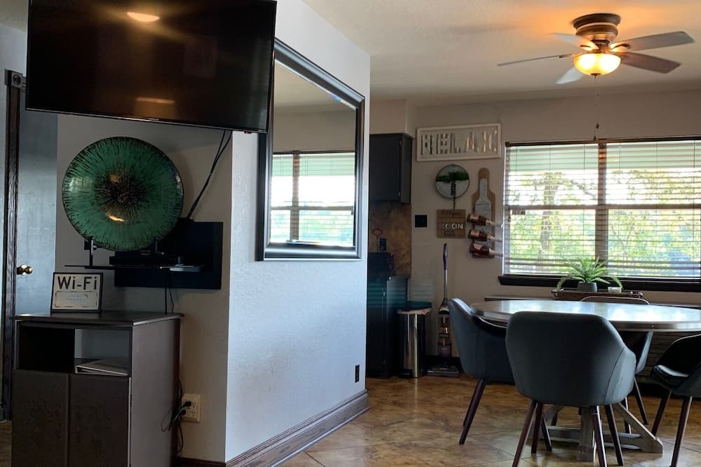 Photo of Kitchen in Hoyt
