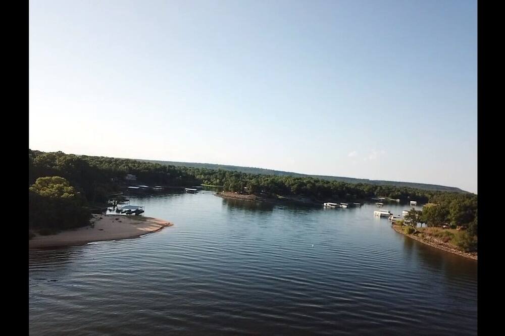 Photo of Outdoor in Hoyt