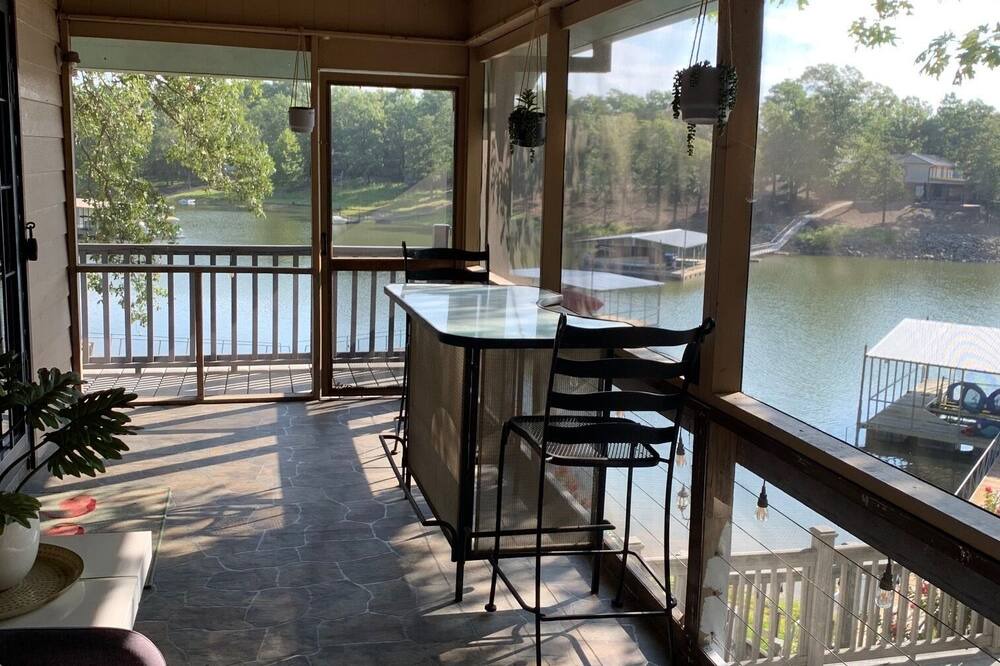 Photo of Outdoor in Hoyt