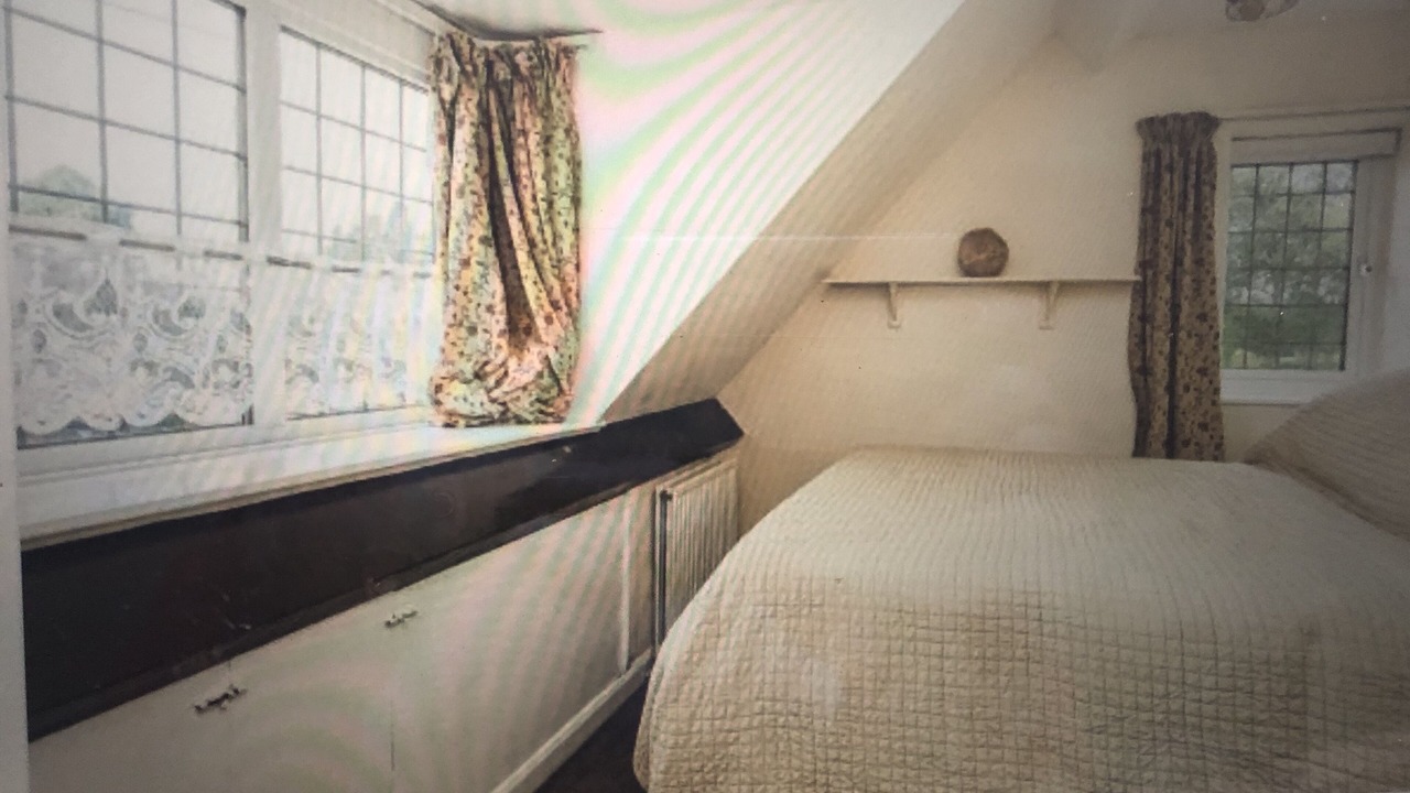 Photo of Others in Kidderminster