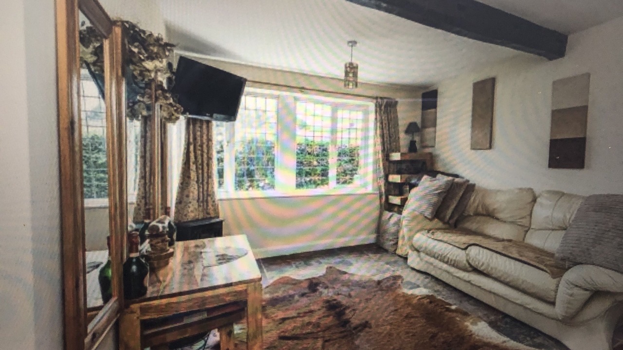 Photo of Others in Kidderminster