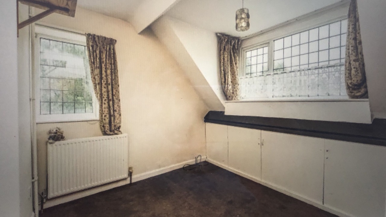 Photo of Others in Kidderminster