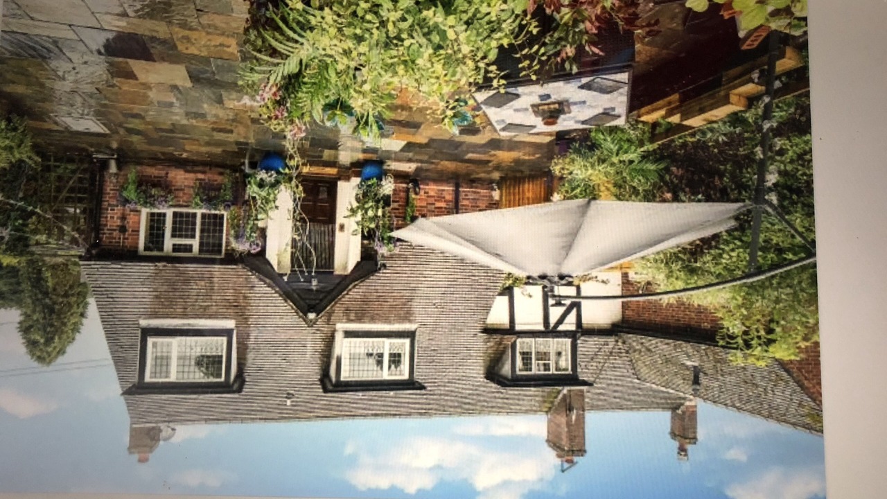 Photo of Outdoor in Kidderminster