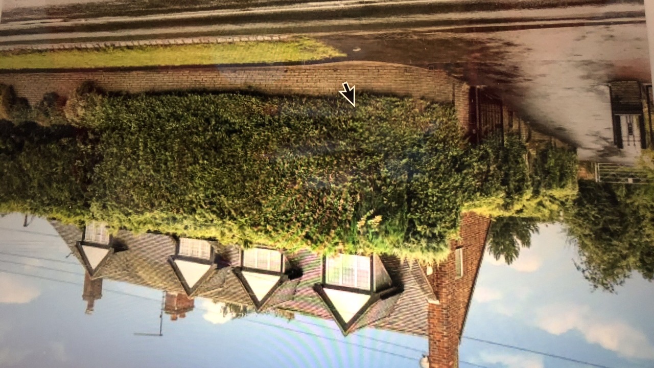 Photo of Outdoor in Kidderminster