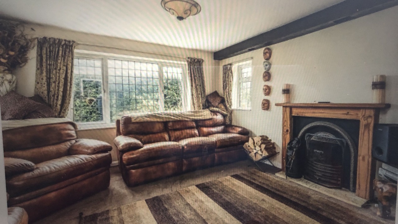 Photo of Others in Kidderminster