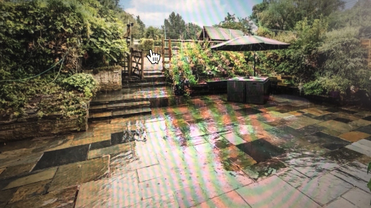 Photo of Outdoor in Kidderminster